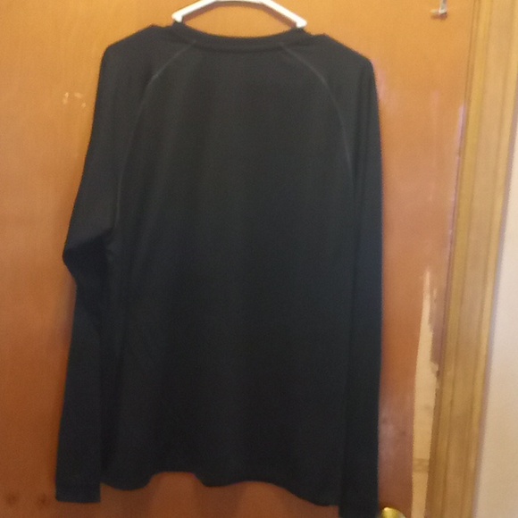 Milwaukee Bucks Adidas climalite shirt - Picture 4 of 4